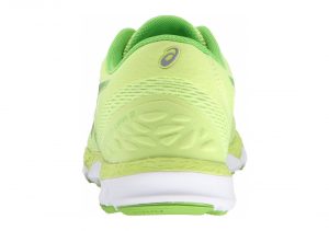 Asics 33-DFA 2 - Green (T672N8584)