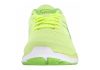 Asics 33-DFA 2 - Green (T672N8584)