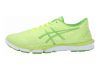 Asics 33-DFA 2 - Green (T672N8584)