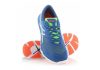 Asics 33-FA - Blau (T533N4293)