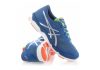 Asics 33-FA - Blau (T533N4293)