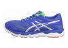 Asics 33-FA - Blau (T533N4293)