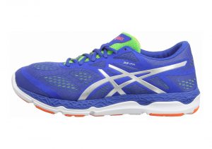 Asics 33-FA - Blau (T533N4293)
