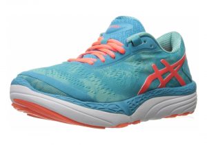 Aquarium/Flash Coral/Aruba Blue (T671N3906)