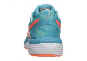 Aquarium/Flash Coral/Aruba Blue (T671N3906)