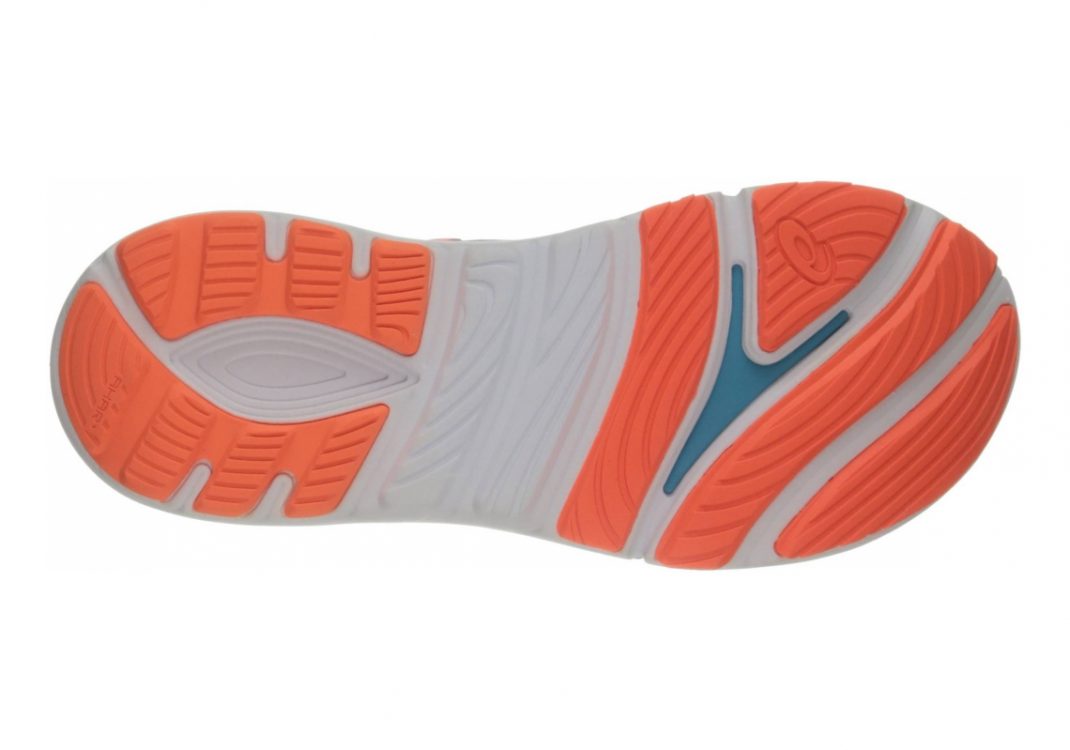 Aquarium/Flash Coral/Aruba Blue (T671N3906)