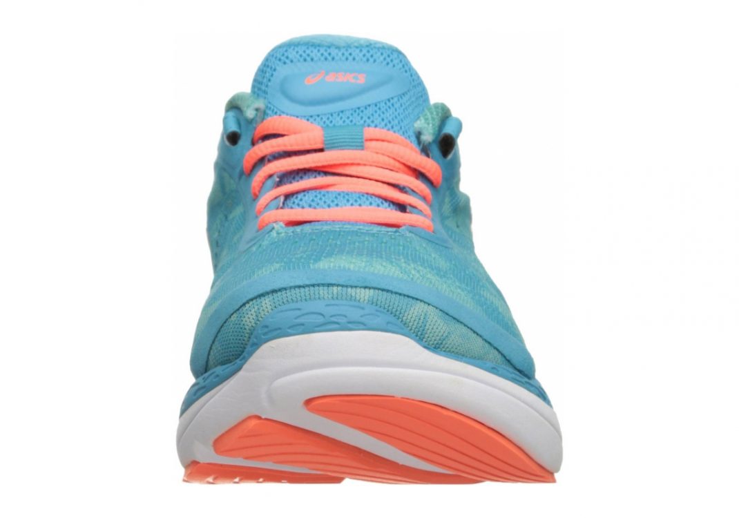 Aquarium/Flash Coral/Aruba Blue (T671N3906)