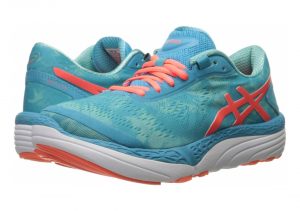 Aquarium/Flash Coral/Aruba Blue (T671N3906)