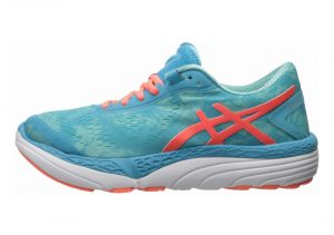 Aquarium/Flash Coral/Aruba Blue (T671N3906)