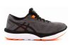 Asics 33-M 2 - Carbon (T621N9790)