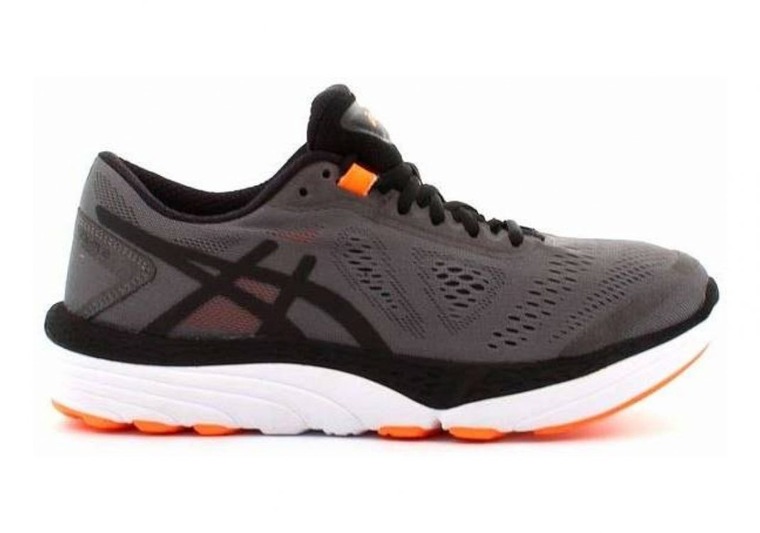Asics 33-M 2 - Carbon (T621N9790)