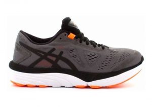 Asics 33-M 2 - Carbon (T621N9790)