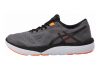 Asics 33-M 2 - Carbon (T621N9790)