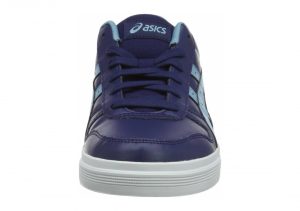 Asics Aaron - PEACOAT/GRIS BLUE (HY540400)