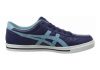 Asics Aaron - PEACOAT/GRIS BLUE (HY540400)