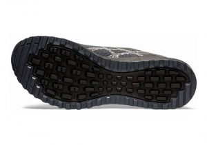 Asics Alpine XT 2 - Carrier Grey/Silver (1011A564020)