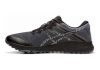 Asics Alpine XT 2 - Carrier Grey/Silver (1011A564020)