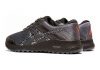 Asics Alpine XT 2 - Carrier Grey/Silver (1011A564020)