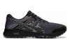 Asics Alpine XT 2 - Carrier Grey/Silver (1011A564020)