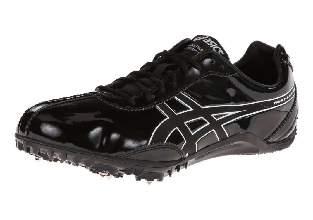 Black Onyx White (G301Y9099)