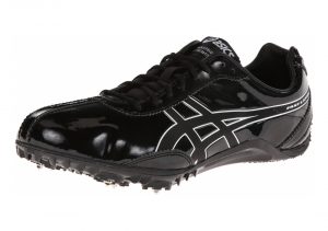 Black Onyx White (G301Y9099)