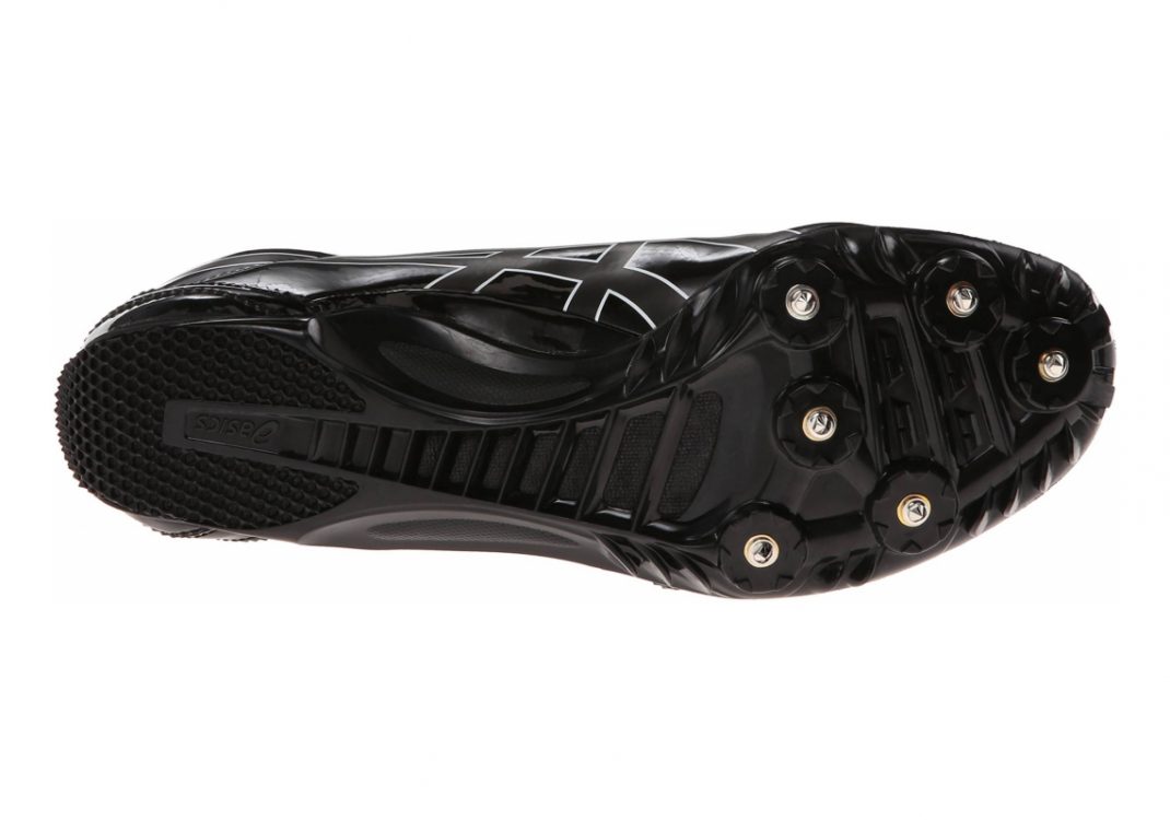 Black Onyx White (G301Y9099)