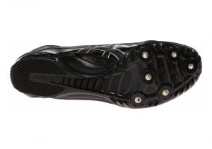 Black Onyx White (G301Y9099)