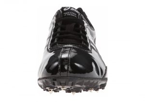 Black Onyx White (G301Y9099)