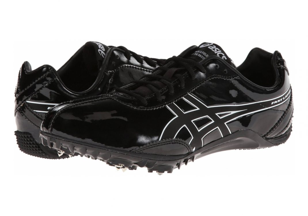 Black Onyx White (G301Y9099)