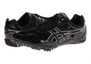 Black Onyx White (G301Y9099)