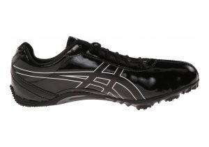 Black Onyx White (G301Y9099)