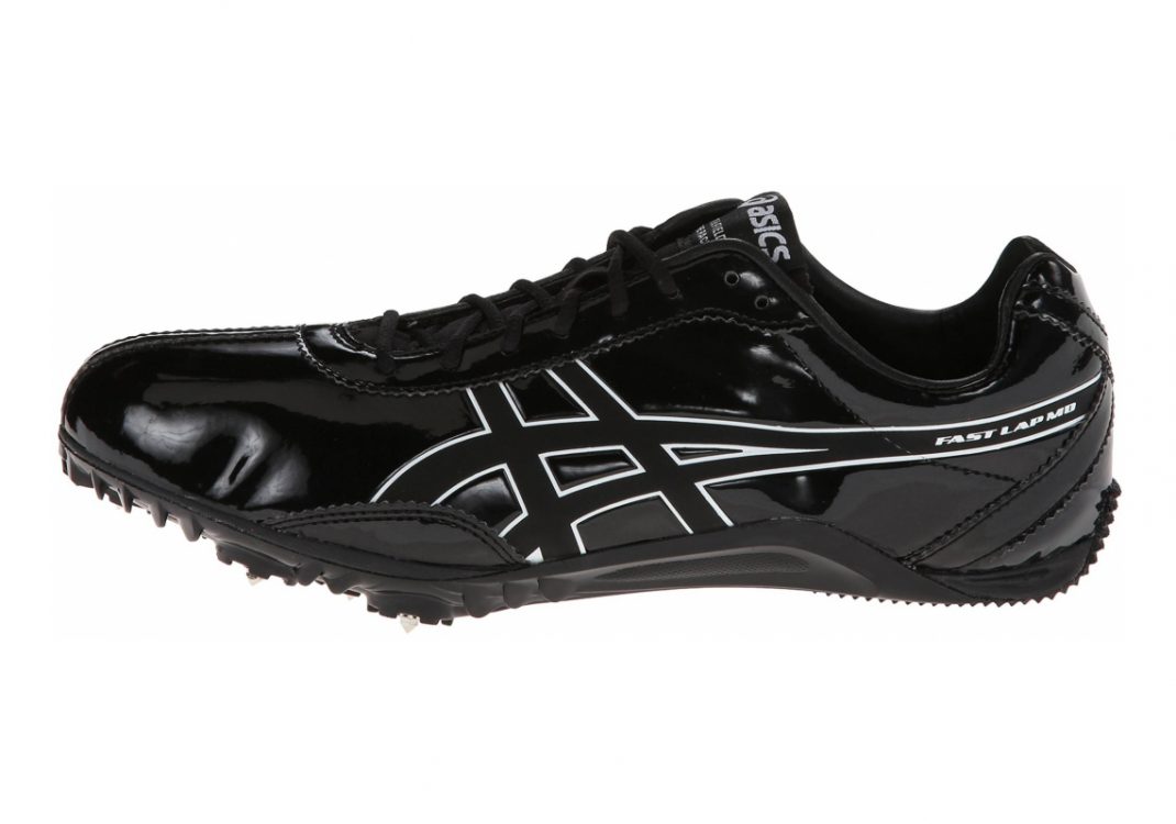 Black Onyx White (G301Y9099)