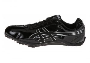 Black Onyx White (G301Y9099)