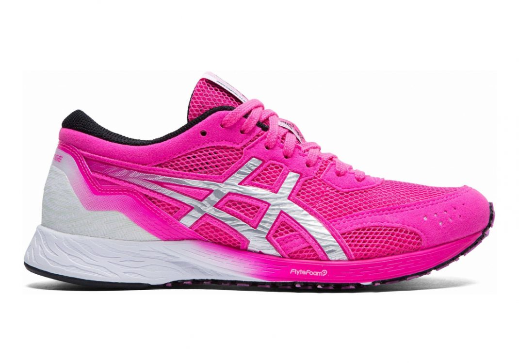 Pink Glo / White (1012A463700)