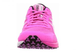 Pink Glo / White (1012A463700)