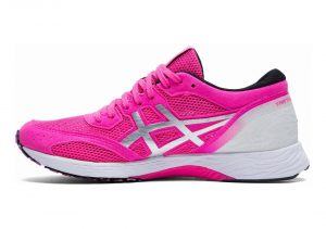 Pink Glo / White (1012A463700)