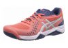 Asics Gel Challenger 12 - Pink (1042A041704)