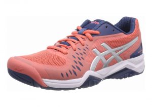 Asics Gel Challenger 12 - Pink (1042A041704)