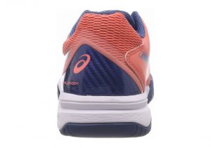 Asics Gel Challenger 12 - Pink (1042A041704)