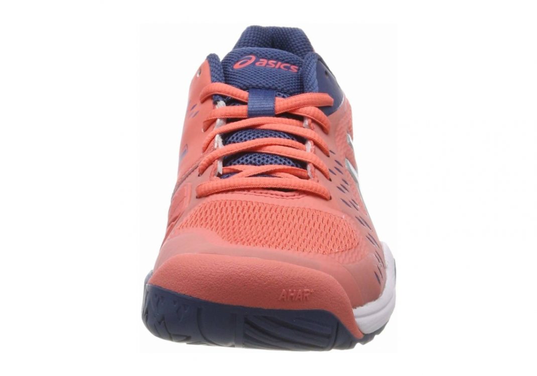 Asics Gel Challenger 12 - Pink (1042A041704)