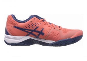 Asics Gel Challenger 12 - Pink (1042A041704)