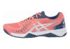 Asics Gel Challenger 12 - Pink (1042A041704)