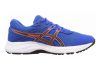 Asics Gel Contend 6 Twist - Tuna Blue Peacoat (1011A788400)