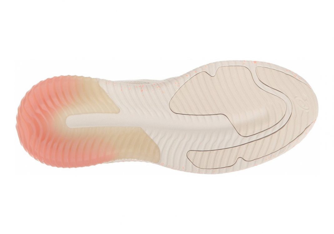 Cherry / Blossom / Birch (T8A5N0606)