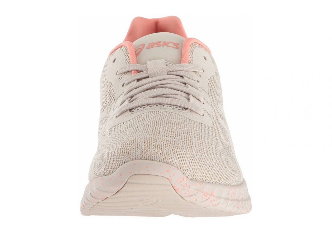 Cherry / Blossom / Birch (T8A5N0606)