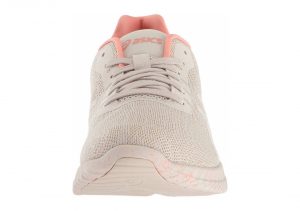 Cherry / Blossom / Birch (T8A5N0606)