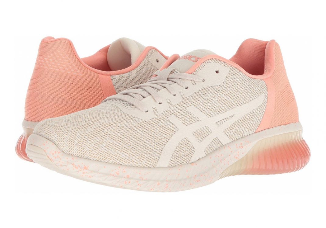 Cherry / Blossom / Birch (T8A5N0606)