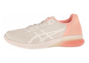 Cherry / Blossom / Birch (T8A5N0606)