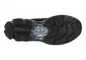 Asics Gel Kinsei OG - Black/Black (1021A174001)