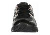 Asics Gel Kinsei OG - Black/Black (1021A174001)